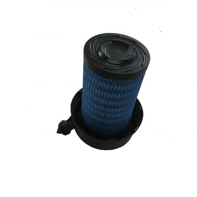 Cartucho de filtro de aire Hydwell P953446 Reemplazo para vehículos de automóviles y camiones pesados