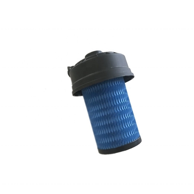 Cartucho de filtro de aire Hydwell P953446 Reemplazo para vehículos de automóviles y camiones pesados
