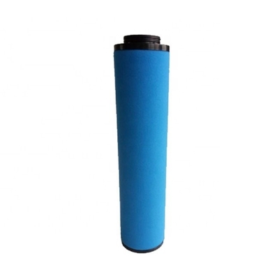estilo Línea filtro de aceite separador de aire compresor accesorios filtro de aire 1624183203