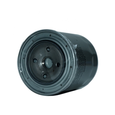 Filtro de aceite P550242 para las partes del motor de camiones pesados C-305 ME014838 245143111A LF550242