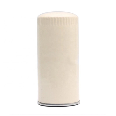 JX0818 Filtro de aceite para camiones pesados para motores 240611049 Instalación de automóviles Otros 61000070005 P553771
