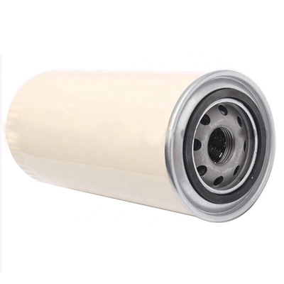 JX0818 Filtro de aceite para camiones pesados para motores 240611049 Instalación de automóviles Otros 61000070005 P553771