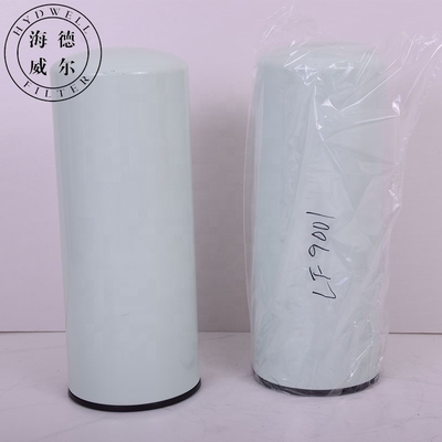 El filtro de aceite más vendido de Hydwell para camiones