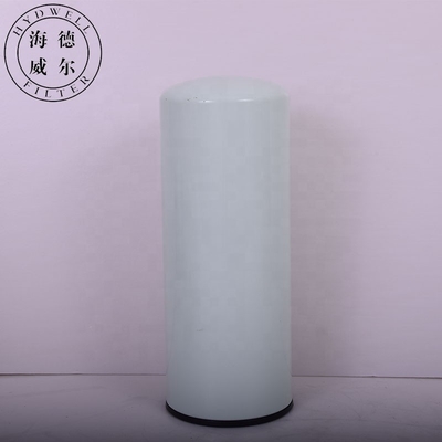 El filtro de aceite más vendido de Hydwell para camiones
