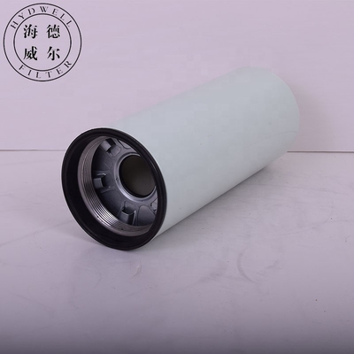 El filtro de aceite más vendido de Hydwell para camiones