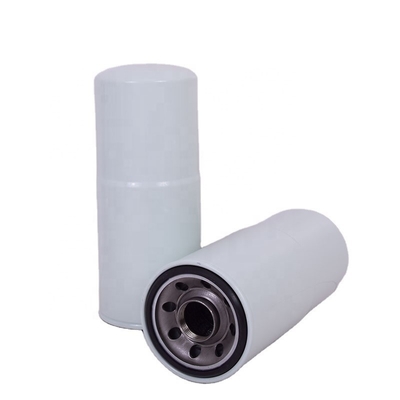 LF3325 Filtro de aceite de lubricante diesel 3310169 B7396 para la producción de alimentos y bebidas