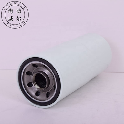 LF3325 Filtro de aceite de lubricante diesel 3310169 B7396 para la producción de alimentos y bebidas