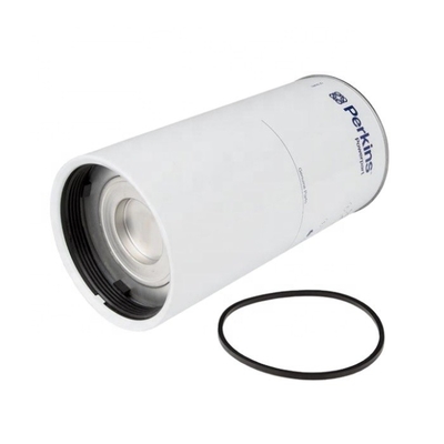 Barber Greene 1104D-E44T 1104D-E44TA 1106D-E70TA Filtro de pre-combustible con el número OE 439-5038