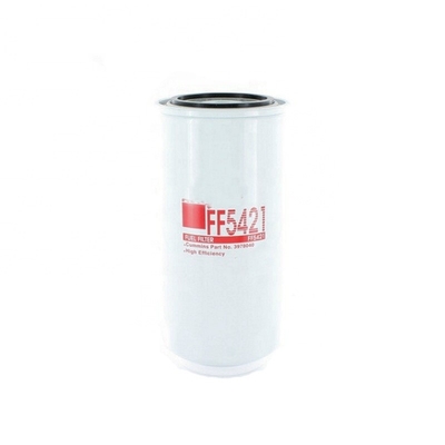 FF5421 P550881 84412164 4897833 65125035026 6754716130 Filtro giratorio de combustible para el suministro