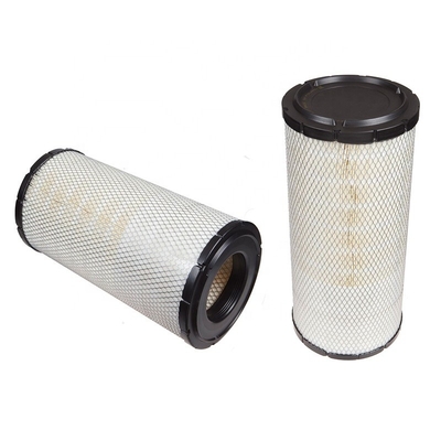 Cartucho de filtro de aire P777638 26510353 RS3884 AF25492 AF25964 para el tractor