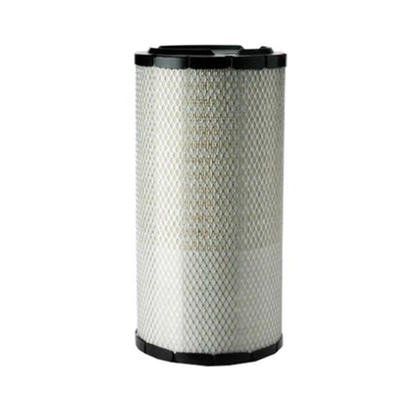 Cartucho de filtro de aire P777638 26510353 RS3884 AF25492 AF25964 para el tractor