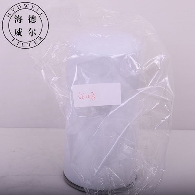 Instalaciones para automóviles Otras piezas de excavadoras SE111B Filtro de aceite de motor con papel de filtro