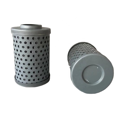 Material de filtro de fibra de vidrio para filtro piloto hidráulico de excavadora DX220-9C 400504-00241
