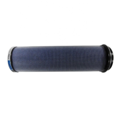 Otras instalaciones para automóviles Filtro de aire interior P776695 0692380 5025800 02241329 1103377797 1619554500