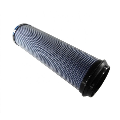 Otras instalaciones para automóviles Filtro de aire interior P776695 0692380 5025800 02241329 1103377797 1619554500