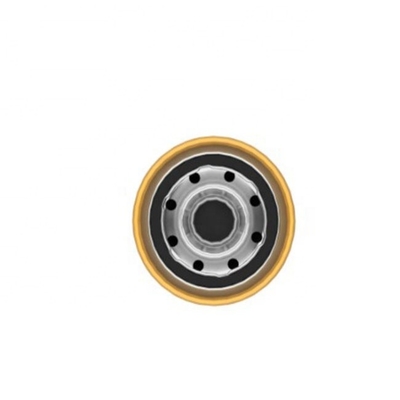 Elemento de filtro de aceite de lubricante de sustitución de excelente filtración 462-1171 para otros vehículos