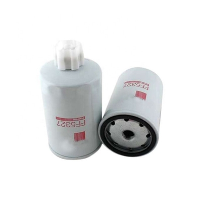 Otros años Camiones Separador de agua y combustible Filtro FF5327 R010039 C47100002 C47100002 T75004271