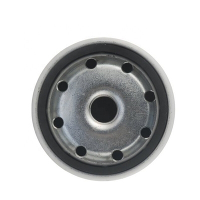 Otros años Camiones Separador de agua y combustible Filtro FF5327 R010039 C47100002 C47100002 T75004271