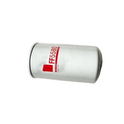 FF5580 Elemento de filtro de combustible P550774 5580006639 84477358 11LB70020 K1008143A 329/25762