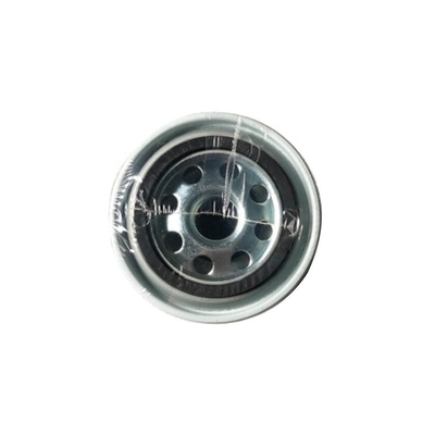 FF5580 Elemento de filtro de combustible P550774 5580006639 84477358 11LB70020 K1008143A 329/25762
