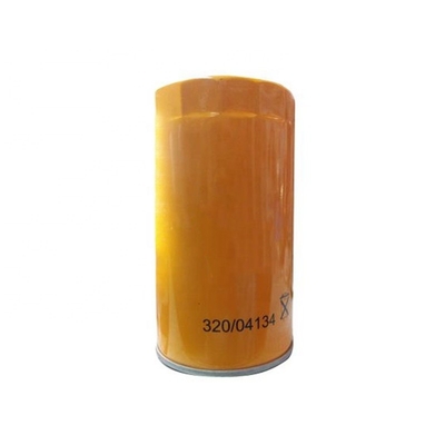 320/04134 32004134 P502465 320/04133 Suministro de hidrógeno lubricante de filtro de aceite giratorio para la tienda de alimentos