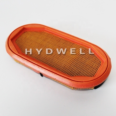 Filtro Hydwell El elemento del filtro de aire del tractor 3466688 PA5290 2232515 CF2631 para piezas del tractor