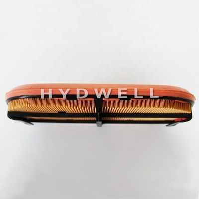 Filtro Hydwell El elemento del filtro de aire del tractor 3466688 PA5290 2232515 CF2631 para piezas del tractor