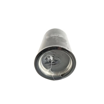 Partes del motor Elemento de filtro del combustible diesel 8983129180 SN25172 para maquinaria de construcción