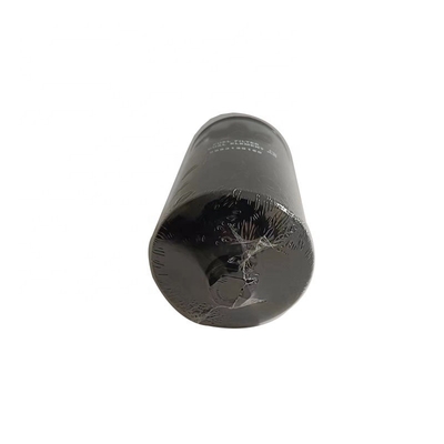 Partes del motor Elemento de filtro del combustible diesel 8983129180 SN25172 para maquinaria de construcción