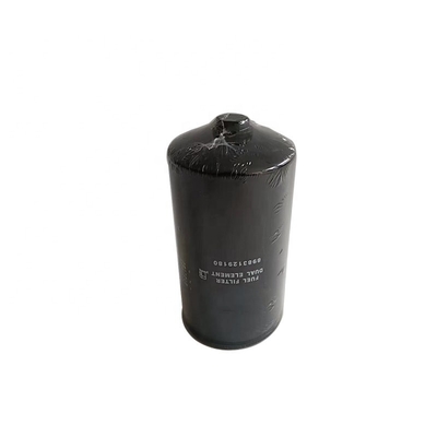 Partes del motor Elemento de filtro del combustible diesel 8983129180 SN25172 para maquinaria de construcción