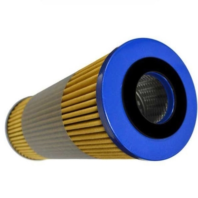 AD51225 Cartucho de filtro absorbente de agua Aquacon SN40255 con TT Westernunion Plazo de pago