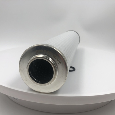 0280D010BN4HC Elemento de filtro hidráulico de alta presión para el sistema hidráulico 0280D005BN4HC