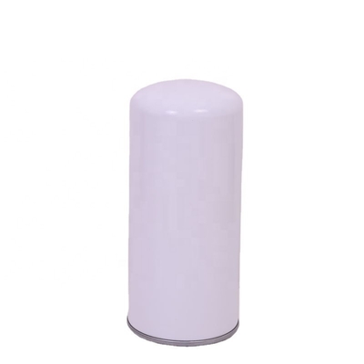26540244 P550367 72516519 1819452C1 100051228 69036397 85114077 Filtro de aceite para cargadores