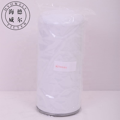 26540244 P550367 72516519 1819452C1 100051228 69036397 85114077 Filtro de aceite para cargadores