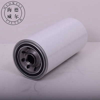 26540244 P550367 72516519 1819452C1 100051228 69036397 85114077 Filtro de aceite para cargadores
