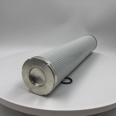 0280D010BN4HC Elemento de filtro hidráulico de alta presión para el sistema hidráulico 0280D005BN4HC