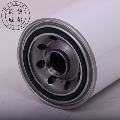 26540244 P550367 72516519 1819452C1 100051228 69036397 85114077 Filtro de aceite para cargadores
