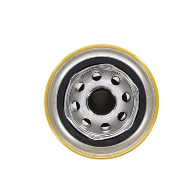 Elemento de filtro de combustible para motores diesel OEM 1R/0710 Máquinas de construcción 1R-0710 BF583 SN183