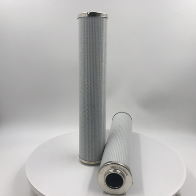 0280D010BN4HC Elemento de filtro hidráulico de alta presión para el sistema hidráulico 0280D005BN4HC