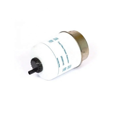 P551429 Filtro de combustible para el generador 26560145 P550399 FS19530 6671649 26560144 N2674990137 5198966 32925610