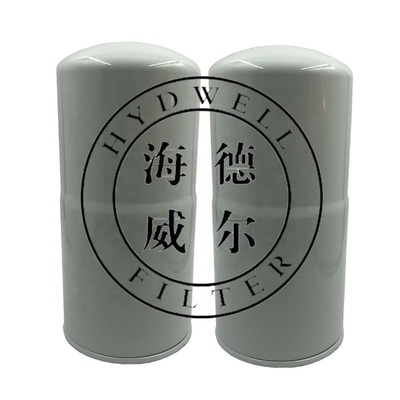 Filtro de aceite de lubricante de rotación de hierro LF777 para 3889311 3304232 3313283 P550777 B7577 LF9325