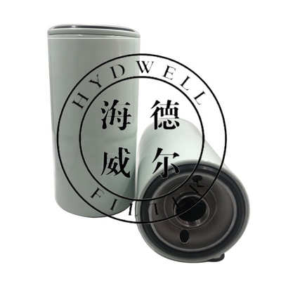Filtro de aceite de lubricante de rotación de hierro LF777 para 3889311 3304232 3313283 P550777 B7577 LF9325