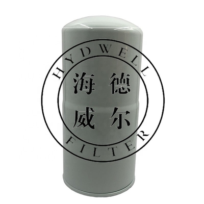 Filtro de aceite de lubricante de rotación de hierro LF777 para 3889311 3304232 3313283 P550777 B7577 LF9325