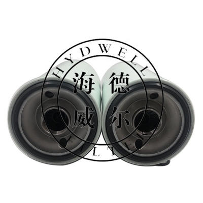 Filtro de aceite de lubricante de rotación de hierro LF777 para 3889311 3304232 3313283 P550777 B7577 LF9325