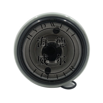 Filtro de aceite de lubricante de rotación de hierro LF777 para 3889311 3304232 3313283 P550777 B7577 LF9325