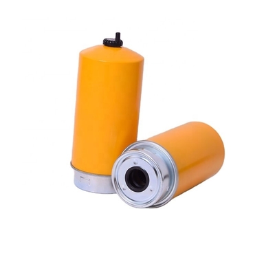320/07426 Filtro de combustible para motores diesel MB-CX5110 SN70319 para piezas de repuesto de excavadoras