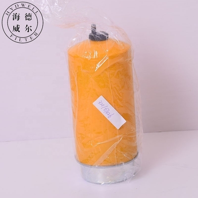 320/07426 Filtro de combustible para motores diesel MB-CX5110 SN70319 para piezas de repuesto de excavadoras