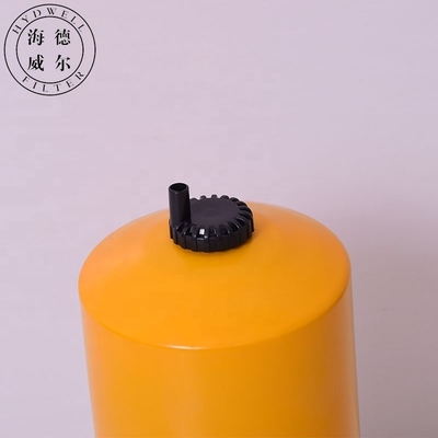 320/07426 Filtro de combustible para motores diesel MB-CX5110 SN70319 para piezas de repuesto de excavadoras