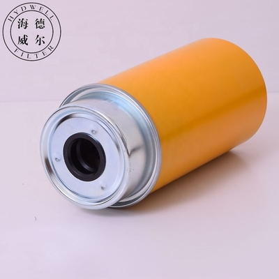 320/07426 Filtro de combustible para motores diesel MB-CX5110 SN70319 para piezas de repuesto de excavadoras