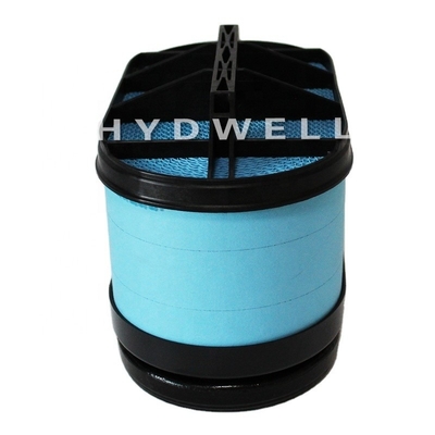 A26033 Filtro de aire para camiones Apto para modelos de camiones pesados